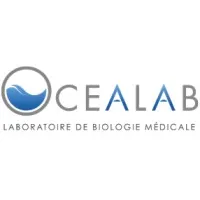 CATROUX LAURE logo