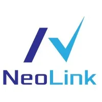 NEOLINK logo