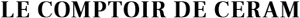 C.B.I. logo
