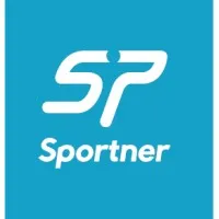 SPORTNER logo