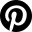 TWCP logo