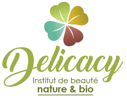 JF ESTHETIC logo