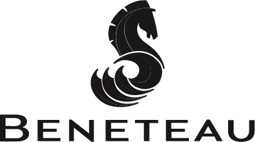 MED YACHT GROUP logo