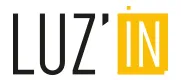 LUZINE STUDIO logo