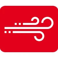 BLR ASSOCIES logo