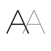 ATMOS ARCHITECTURE logo