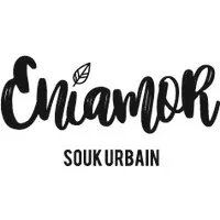 ENIAMOR logo