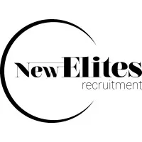 P&M EXECUTIVE SEARCH logo