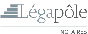 HERVY FREDERIC logo
