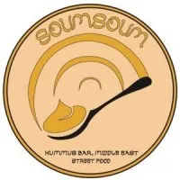R&N PROJECT 2 logo