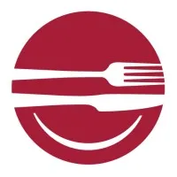 COENA logo