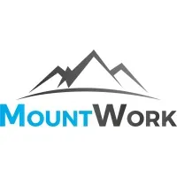 MOUNTWORK logo