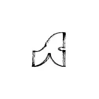 BREMOND CAPELA logo