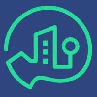 ZIVYTIC logo