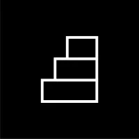 LUMA'S CAKE (LC) logo