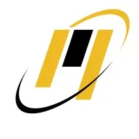 ARCHIMBAUD TP logo