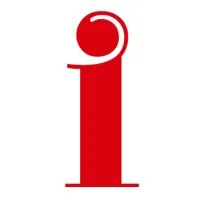 LES POINTILLEUSES logo