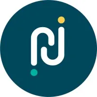 PEDAGO J logo