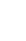 ARALAU logo