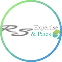 RSEP EXPERTISE ET PAIES (RSEP) logo