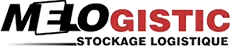 MELOGISTIQUE logo
