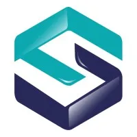 FIDERE CONSEIL logo