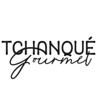 TCHANQUE GOURMET logo