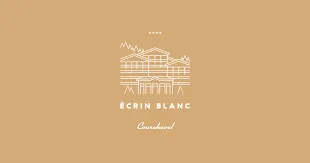 ECRIN BLANC INVEST logo