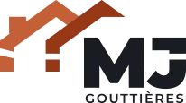MJ GOUTTIERES logo