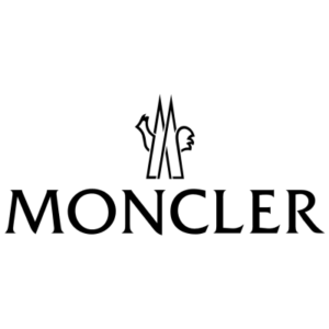 MEYER EVENTS logo