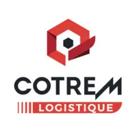 Voici le logo de la marque LOGIBEX qui représente son identité graphique.