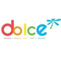 DOLCE logo