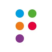 PEP'S RH logo