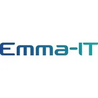 EMMA-IT logo