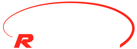 R MECANIC logo