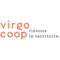 VIRGOCOOP logo