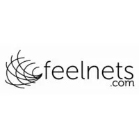 FEELNETS logo
