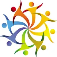 E-MAYDAY logo