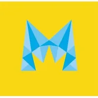 MANAGYLE (MNY) logo