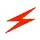R&J ELEC logo