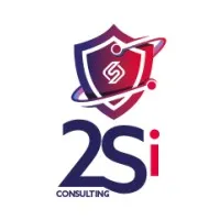 2SI CONSULTING logo