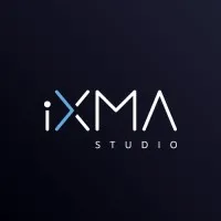 IXMA logo