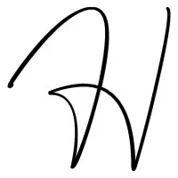 SALVUCCI AURELIEN logo