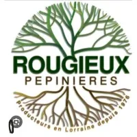 PEPINIERES ROUGIEUX logo