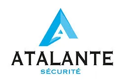ATALANTE SECURITE logo