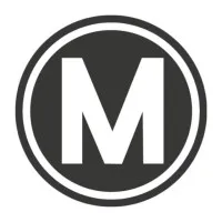 MEDIANE logo