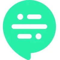 SOLIKE logo