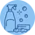 GARCIA YOANN logo