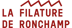 RAHIN ET CHERIMONT SPL logo