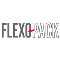 FLEXOPACK FRANCE logo